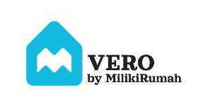 VERO by MilikiRumah