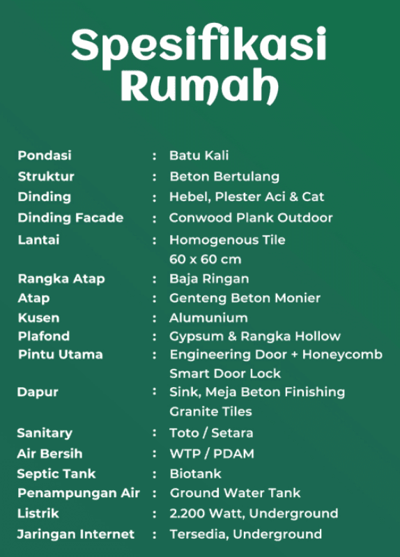 Image Banner