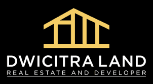 Logo Company