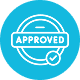 Pendampingan sampai KPR approved