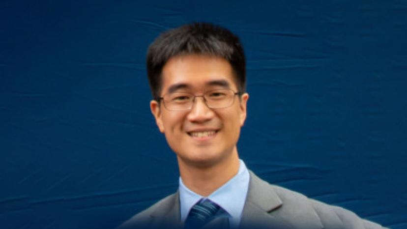 Anton Suwandi